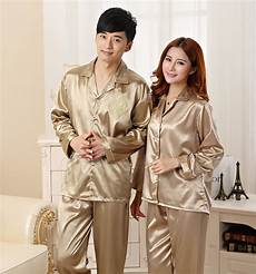 Couples Pajamas Sleepwear