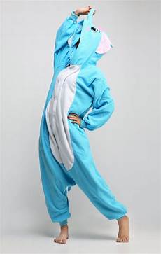 Cow Pyjamas