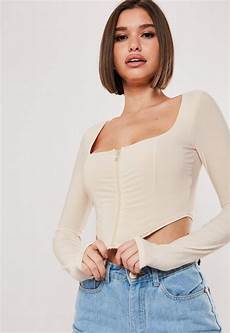 Crop Top Pyjamas