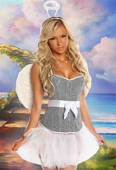 Cupless Sleepwear