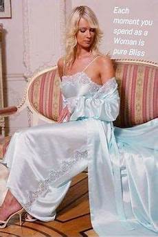 Cute Nightwear