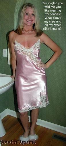 Cute Nightwear