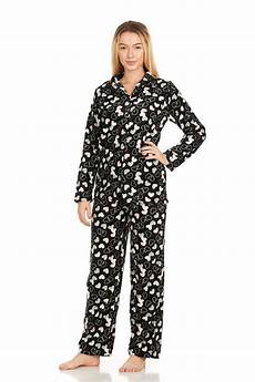 Cute Sleepwear Sets