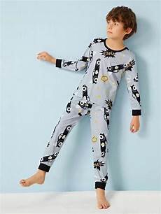 Cute Sleepwear Sets