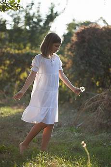 Cute Sleepwear