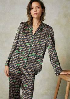 Dachshund Pyjamas