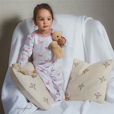 Dachshund Pyjamas