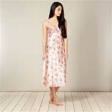 Debenhams Ladies Nightdresses