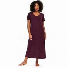 Debenhams Ladies Nightdresses