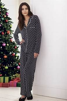 Debenhams Ladies Nightdresses