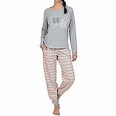 Debenhams Ladies Nightdresses
