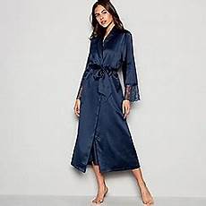 Debenhams Ladies Nightdresses