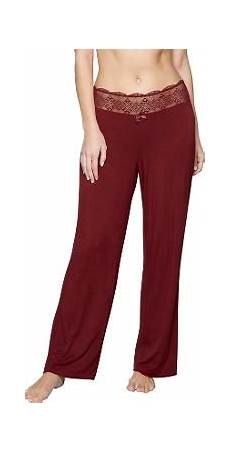 Debenhams Nightwear Sale