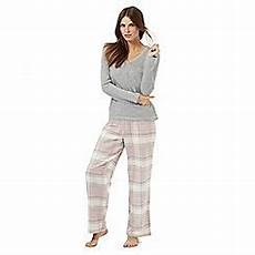 Debenhams Nightwear Sale