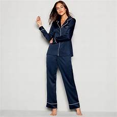 Debenhams Pyjamas Ladies