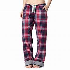 Debenhams Pyjamas Ladies