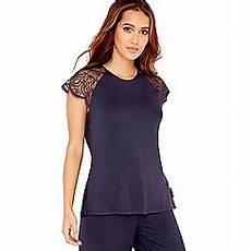 Debenhams Pyjamas Ladies