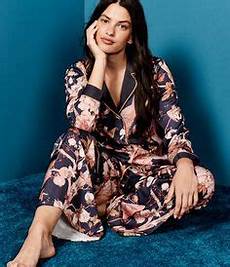 Debenhams Pyjamas Ladies