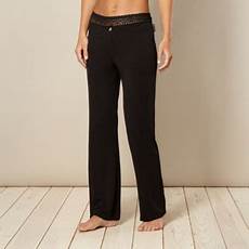 Debenhams Pyjamas Ladies