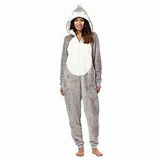 Debenhams Pyjamas