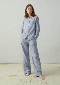 Debenhams Pyjamas