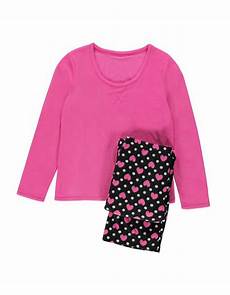 Debenhams Pyjamas