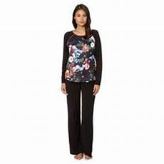 Debenhams Satin Pyjamas