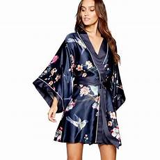 Debenhams Satin Pyjamas