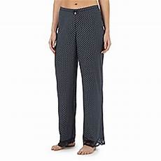 Debenhams Tall Pyjamas