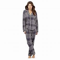 Debenhams Tall Pyjamas
