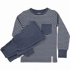 Debenhams Tall Pyjamas