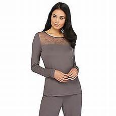 Debenhams Tall Pyjamas