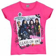 Descendants Pyjamas