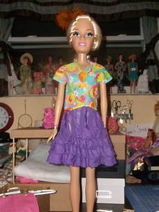 Descendants Pyjamas