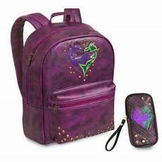 Descendants Pyjamas