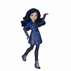 Descendants Pyjamas