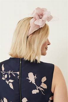 Designer Nightwear
