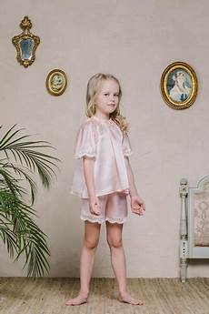 Designer Pyjamas