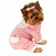 Designer Pyjamas