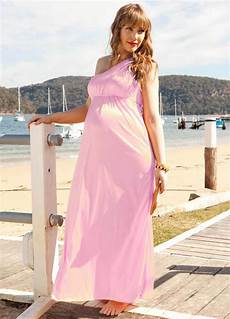 Designer Sleepwear