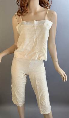Dior Pjs