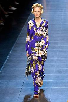 Dior Pjs