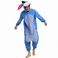 Disney Adult Pyjamas