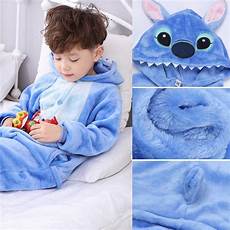 Disney Adult Pyjamas