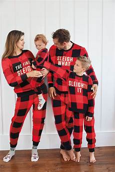 Disney Adult Pyjamas