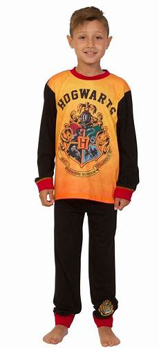 Disney Adult Pyjamas