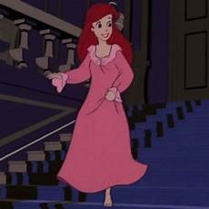 Disney Nightie