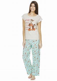 Disney Nightie