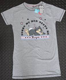 Disney Nightie
