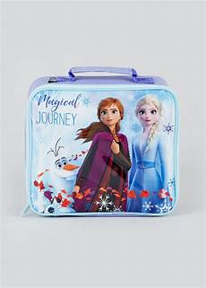 Disney Nightwear